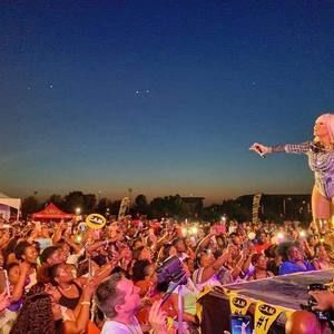 Meet your Posher, Bijour